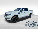 Thumbnail image of 2022 Ford Ranger at Newins Bay Shore Ford
