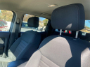 Thumbnail image of 2022 Ford Ranger at Newins Bay Shore Ford