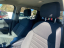 Thumbnail image of 2022 Ford Ranger at Newins Bay Shore Ford
