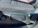 Thumbnail image of 2022 Ford Ranger at Newins Bay Shore Ford