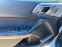 Thumbnail image of 2022 Ford Ranger at Newins Bay Shore Ford