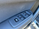 Thumbnail image of 2022 Ford Ranger at Newins Bay Shore Ford