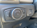 Thumbnail image of 2022 Ford Ranger at Newins Bay Shore Ford