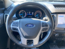 Thumbnail image of 2022 Ford Ranger at Newins Bay Shore Ford