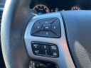 Thumbnail image of 2022 Ford Ranger at Newins Bay Shore Ford