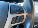 Thumbnail image of 2022 Ford Ranger at Newins Bay Shore Ford
