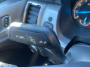 Thumbnail image of 2022 Ford Ranger at Newins Bay Shore Ford