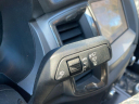 Thumbnail image of 2022 Ford Ranger at Newins Bay Shore Ford