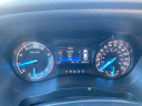 Thumbnail image of 2022 Ford Ranger at Newins Bay Shore Ford