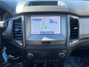 Thumbnail image of 2022 Ford Ranger at Newins Bay Shore Ford