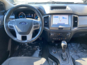 Thumbnail image of 2022 Ford Ranger at Newins Bay Shore Ford