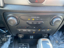 Thumbnail image of 2022 Ford Ranger at Newins Bay Shore Ford