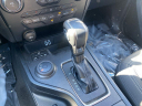 Thumbnail image of 2022 Ford Ranger at Newins Bay Shore Ford