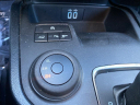 Thumbnail image of 2022 Ford Ranger at Newins Bay Shore Ford