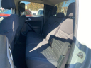 Thumbnail image of 2022 Ford Ranger at Newins Bay Shore Ford