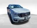 Thumbnail image of 2022 Ford Ranger at Newins Bay Shore Ford