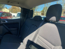 Thumbnail image of 2022 Ford Ranger at Newins Bay Shore Ford