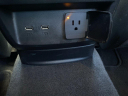 Thumbnail image of 2022 Ford Ranger at Newins Bay Shore Ford