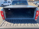 Thumbnail image of 2022 Ford Ranger at Newins Bay Shore Ford