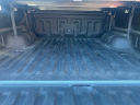 Thumbnail image of 2022 Ford Ranger at Newins Bay Shore Ford