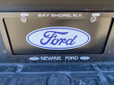 Thumbnail image of 2022 Ford Ranger at Newins Bay Shore Ford