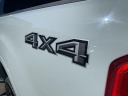 Thumbnail image of 2022 Ford Ranger at Newins Bay Shore Ford