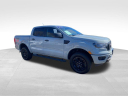 Thumbnail image of 2022 Ford Ranger at Newins Bay Shore Ford