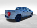 Thumbnail image of 2022 Ford Ranger at Newins Bay Shore Ford