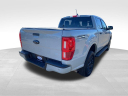 Thumbnail image of 2022 Ford Ranger at Newins Bay Shore Ford