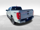 Thumbnail image of 2022 Ford Ranger at Newins Bay Shore Ford