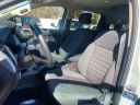 Thumbnail image of 2022 Ford Ranger at Newins Bay Shore Ford