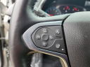 2021 Chevrolet Traverse RS at JbaChevroletMitsubishi of Glen Burnie, MD