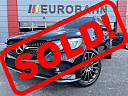 Thumbnail image of 2018 Mercedes-Benz GLC at EurobahnBmwMiniMercedesBenz of Greensboro, NC