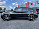 Thumbnail image of 2018 Mercedes-Benz GLC at EurobahnBmwMiniMercedesBenz of Greensboro, NC