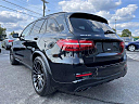 Thumbnail image of 2018 Mercedes-Benz GLC at EurobahnBmwMiniMercedesBenz of Greensboro, NC