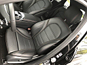 Thumbnail image of 2018 Mercedes-Benz GLC at EurobahnBmwMiniMercedesBenz of Greensboro, NC