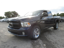 Thumbnail image of 2018 Ram 1500 at Arrigo Dodge