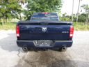 2018 Ram 1500 Express at Arrigo Dodge