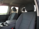Thumbnail image of 2018 Ram 1500 at Arrigo Dodge