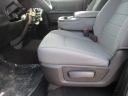 Thumbnail image of 2018 Ram 1500 at Arrigo Dodge