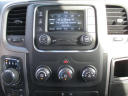 Thumbnail image of 2018 Ram 1500 at Arrigo Dodge