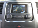 Thumbnail image of 2018 Ram 1500 at Arrigo Dodge