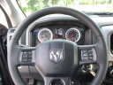 Thumbnail image of 2018 Ram 1500 at Arrigo Dodge