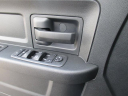 Thumbnail image of 2018 Ram 1500 at Arrigo Dodge