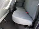 Thumbnail image of 2018 Ram 1500 at Arrigo Dodge