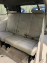 Thumbnail image of 2022 Cadillac Escalade at Hudiburg Ford