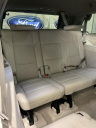 Thumbnail image of 2022 Cadillac Escalade at Hudiburg Ford