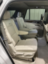 Thumbnail image of 2022 Cadillac Escalade at Hudiburg Ford