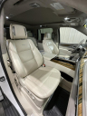 Thumbnail image of 2022 Cadillac Escalade at Hudiburg Ford
