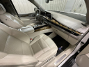 Thumbnail image of 2022 Cadillac Escalade at Hudiburg Ford
